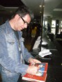 /album/pouca-vogal-joao-pessoa-pb-jul-10/pv-jpessoa-jul10-8-jpg/